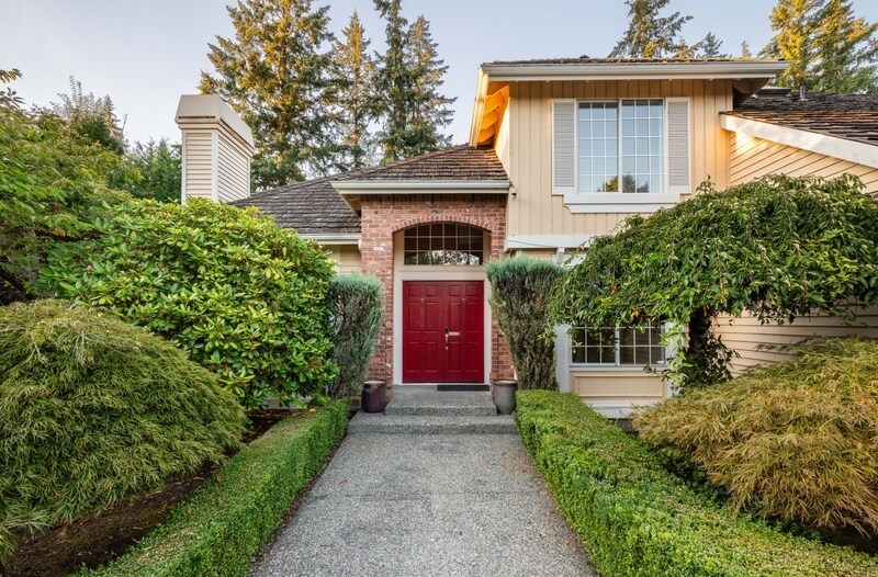Foto principal - 16528 SE 46th St