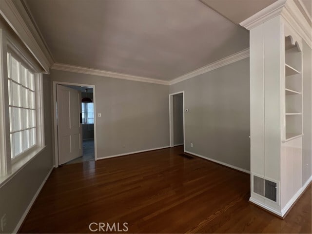 Foto del edificio - 2265 Adair St