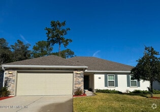 Building Photo - 12292 Orange Grove Dr