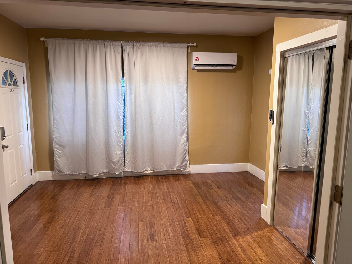 BEDROOM - 2874 W 8th St