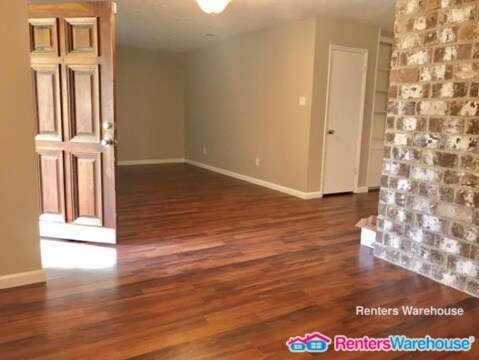 Foto del edificio - 11418 Sagetown Dr