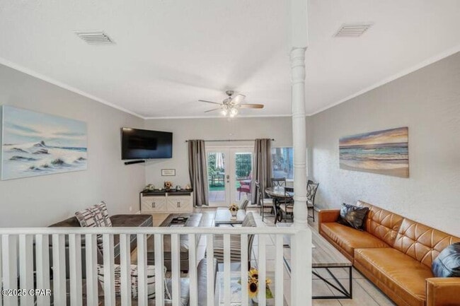 Building Photo - 4123 Cobia St