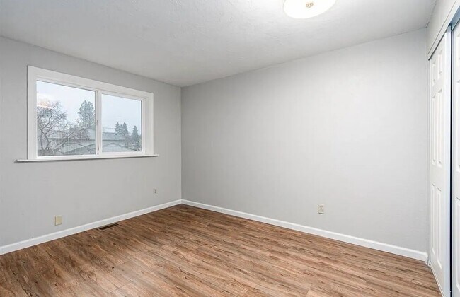 Foto del edificio - 4253 E 29th Ave