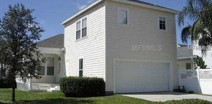 Building Photo - 188 Longview Ave