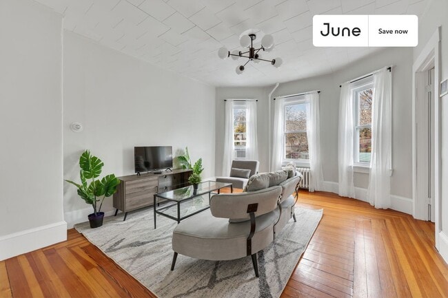 Photo - 29 Craigie St Apartment