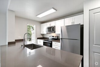 Building Photo - Charter Club Apartments