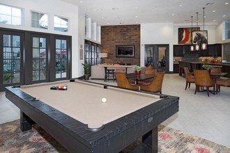 Village of sendero model homes Village of sendero model homes