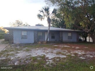 Building Photo - 2917 Allison Ave