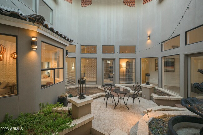 Foto del edificio - 13330 N 82nd Pl
