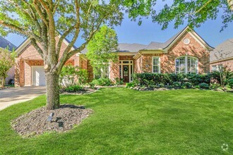Building Photo - 25718 Corey Cove Ln