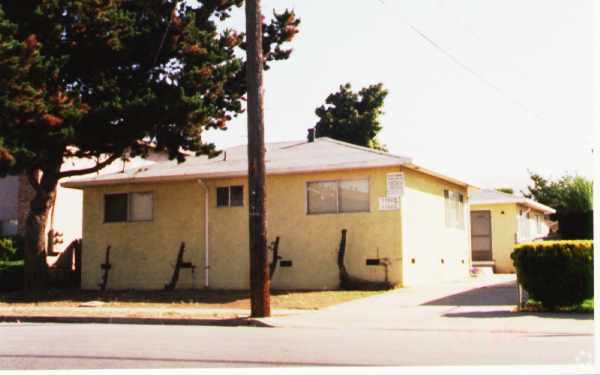 Foto del edificio - 33660 9th St