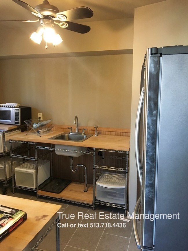 Building Photo - 948 Seibel Ln