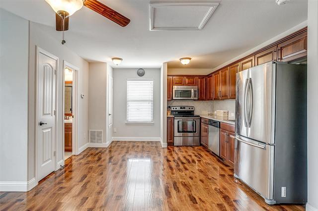Primary Photo - 4203 Aspen Grove Ct