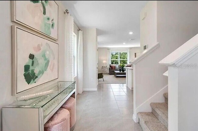 Foto del edificio - 6792 Huntleigh Hammock Rd