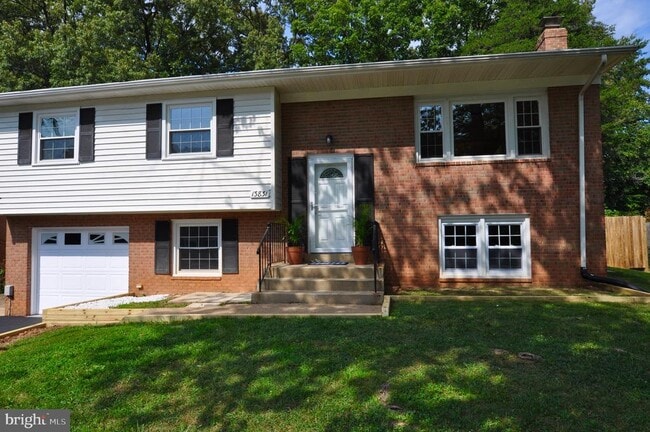 Foto del edificio - 13831 Delaney Rd
