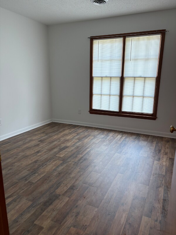 Foto del edificio - 620 Patterson St