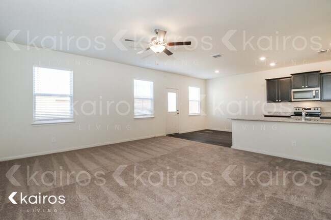 Foto del edificio - 3962 Turtle Creek