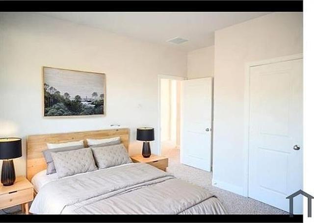 Foto del edificio - 1200 Renato Dr