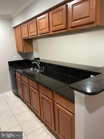 Building Photo - 3307 Wyndham Cir