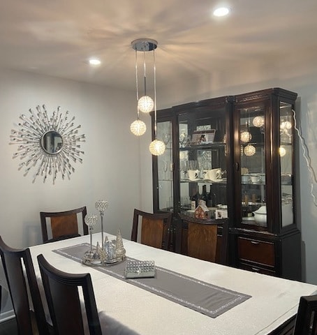 Building Photo - 9430 Bay Colony Dr