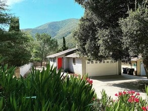 Building Photo - 39220 San Francisquito Canyon Rd