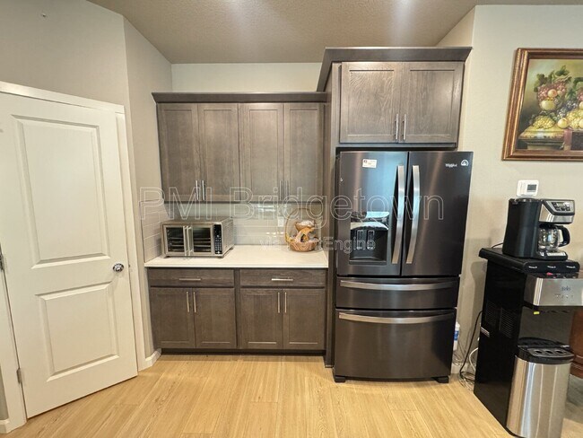 Building Photo - 3715 SW 190th Ter