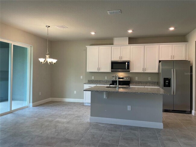 Building Photo - 1524 Little Wren Ln