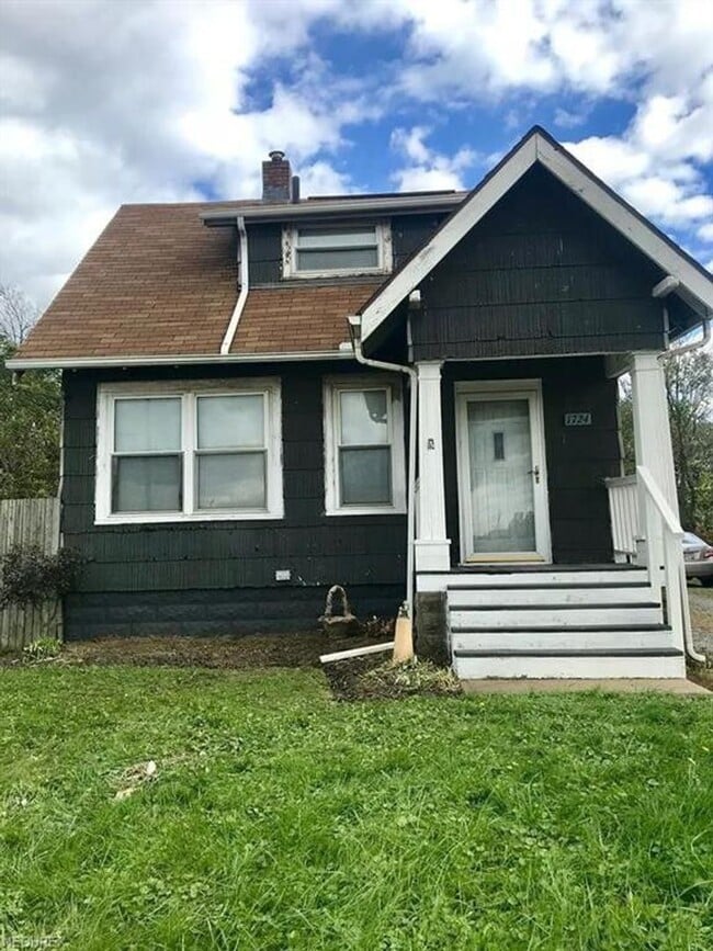 Building Photo - 2 Bedroom Canton Home for Rent