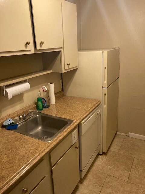 Foto del edificio - 505 University Walk