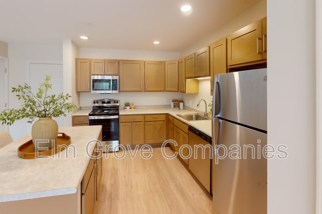 Foto del edificio - 29 Wadleigh Rd