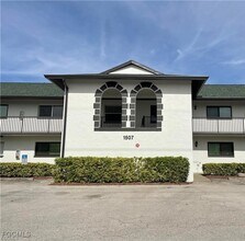 Building Photo - 1507 Cape Coral Pkwy W