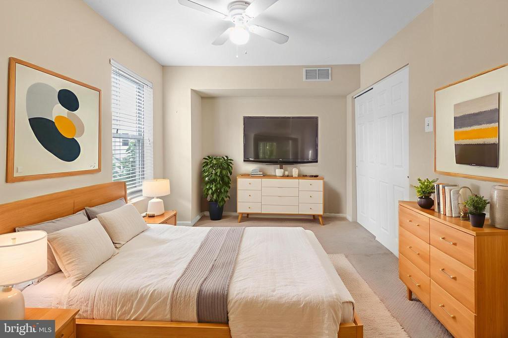 Foto del edificio - 909 N 19th St