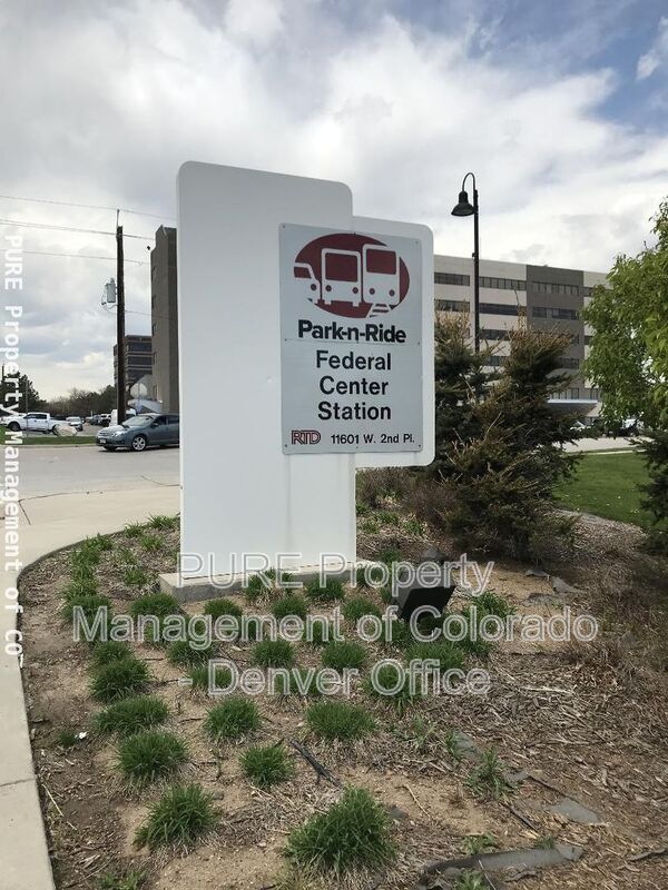 Photo - 226 Wright St Apartment