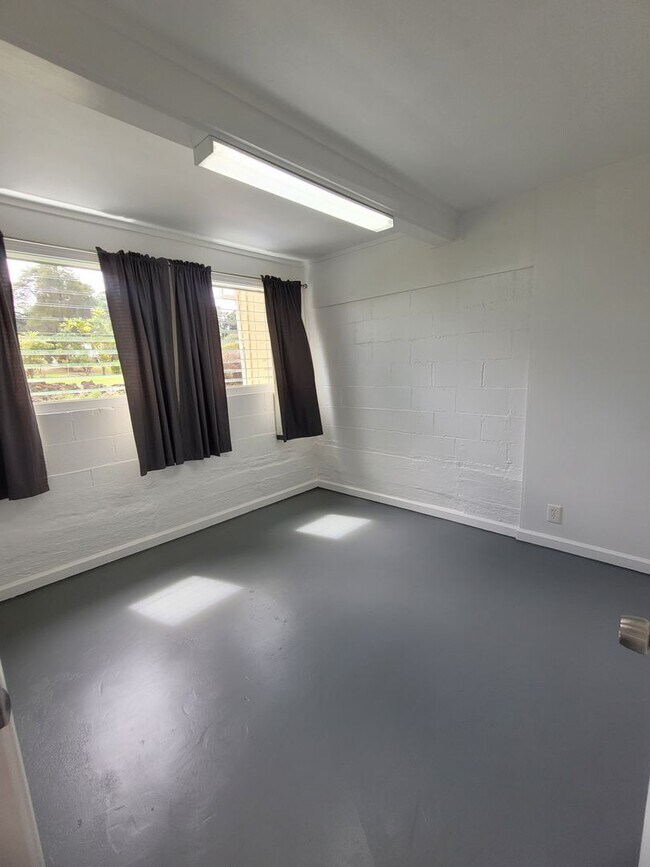 Foto del edificio - 525