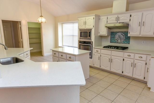 Foto del edificio - 3719 Trailridge Dr