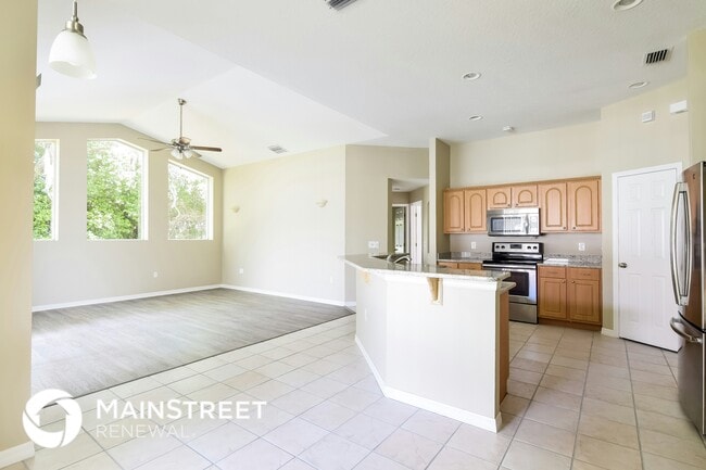 Building Photo - 3104 Partridge Point Trail