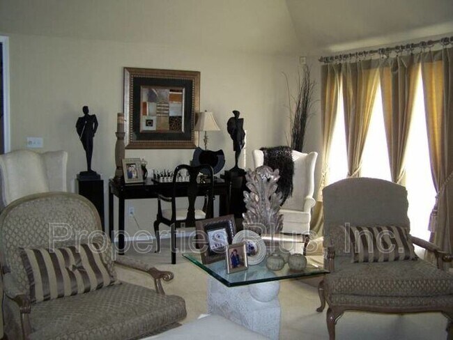 Foto del edificio - 7916 S 77th E Ave