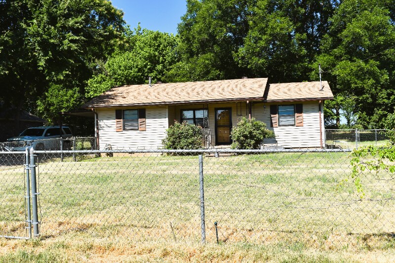 Primary Photo - 3508 Rawson Rd