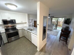 Building Photo - 2747 S Kihei Rd