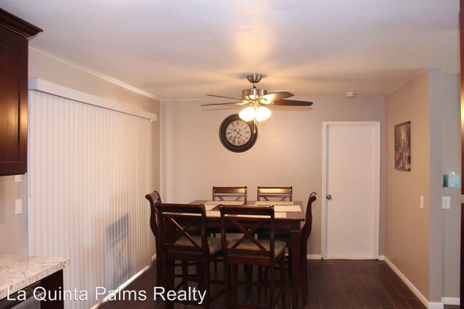 Building Photo - 3 br, 2 bath House - 77655 Calle Chihuahua