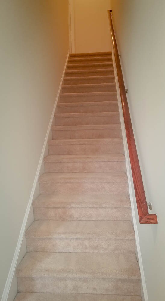 Foto del edificio - Steps from Shopping, Dining, & Entertainment in The Market Common