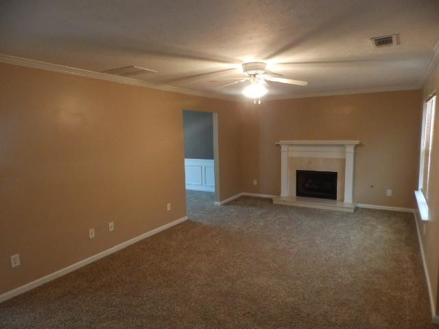 Building Photo - 5008 Grist Mill Dr