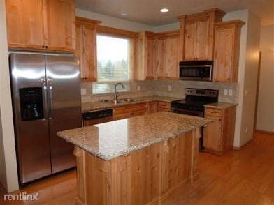 Foto del edificio - 2981 SE 92nd Ave