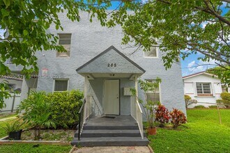 Building Photo - 285 NW 44th St