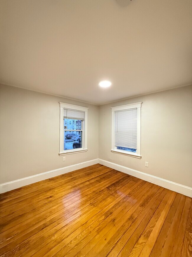 Foto del edificio - 4110 Washington St