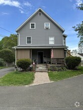 Building Photo - 74 Grassy Plain St