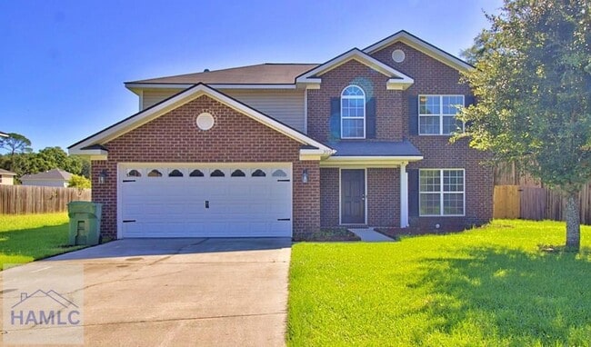 Building Photo - 305 Largo Ct