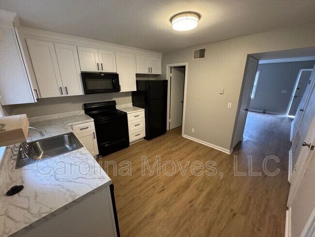 Foto del edificio - 160 Pine Creek Ct Ext