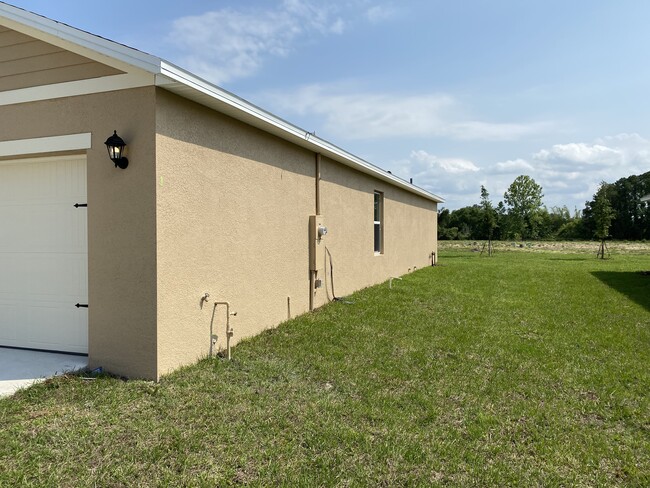 Building Photo - 2653 Grand Central Ave