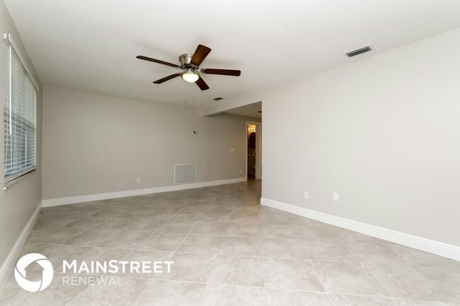 Building Photo - 3415 Rosefield Dr